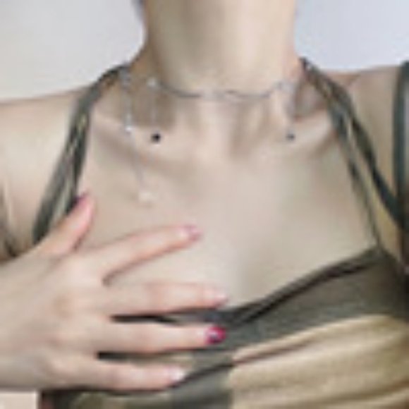 ♎Casual women's accessories 1699 - Picture 1 of 1